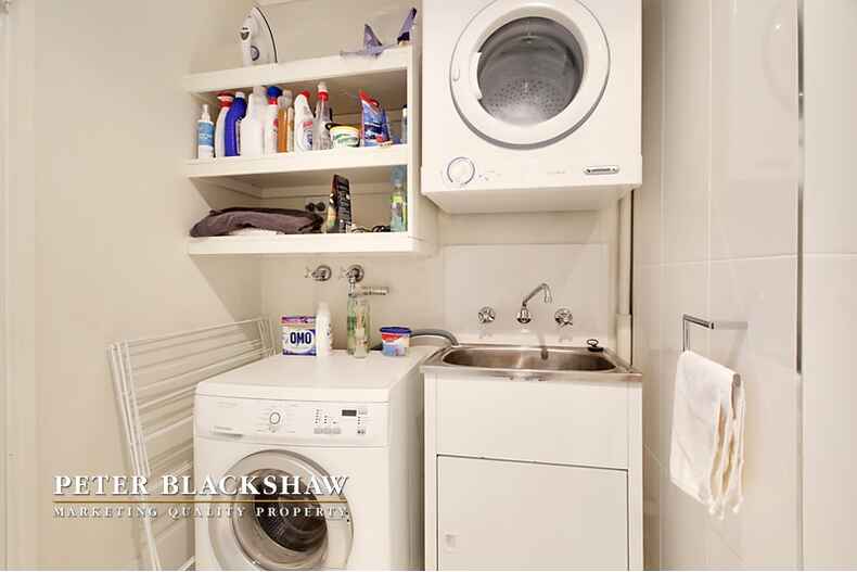 Lot 11/13/58 Bennelong Crescent Macquarie Lot 11/13/58 Bennelong Crescent Macquarie