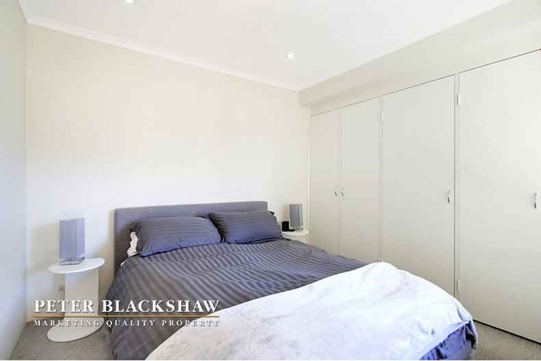 Lot 11/13/58 Bennelong Crescent Macquarie Lot 11/13/58 Bennelong Crescent Macquarie