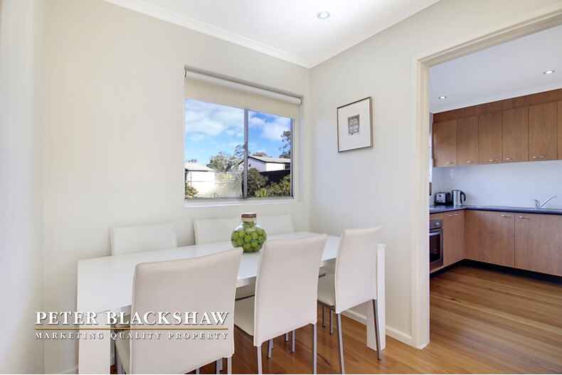 Lot 11/13/58 Bennelong Crescent Macquarie Lot 11/13/58 Bennelong Crescent Macquarie