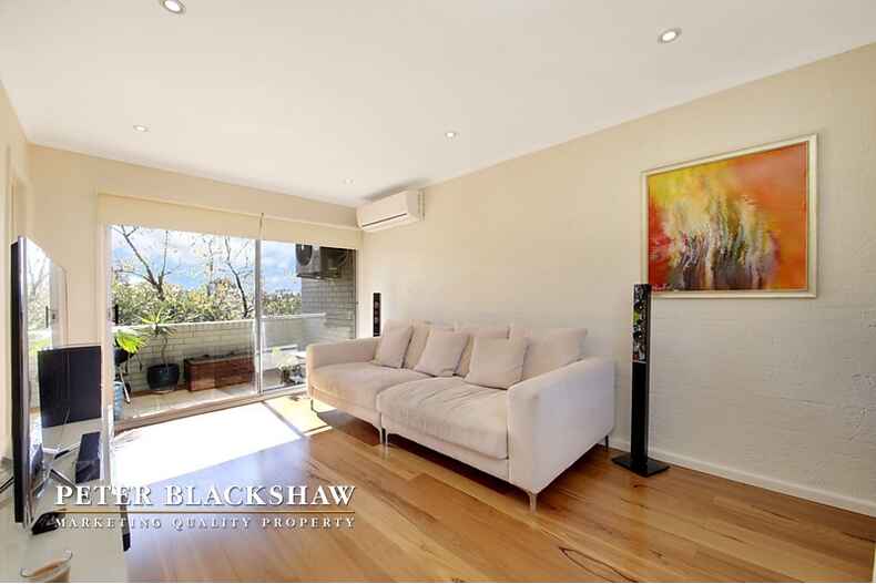 Lot 11/13/58 Bennelong Crescent Macquarie Lot 11/13/58 Bennelong Crescent Macquarie