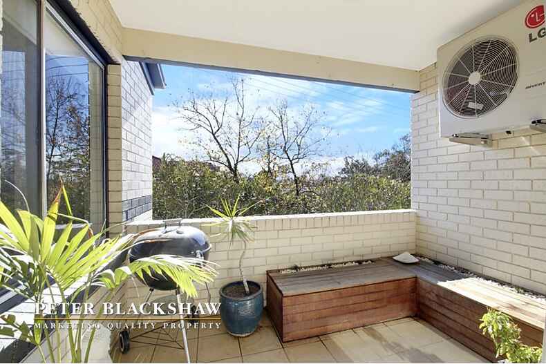 Lot 11/13/58 Bennelong Crescent Macquarie Lot 11/13/58 Bennelong Crescent Macquarie