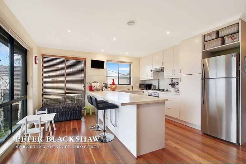 14 Grove Place Dunlop 14 Grove Place Dunlop