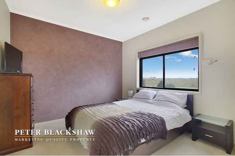 14 Grove Place Dunlop 14 Grove Place Dunlop