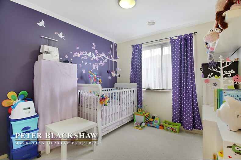 14 Grove Place Dunlop 14 Grove Place Dunlop