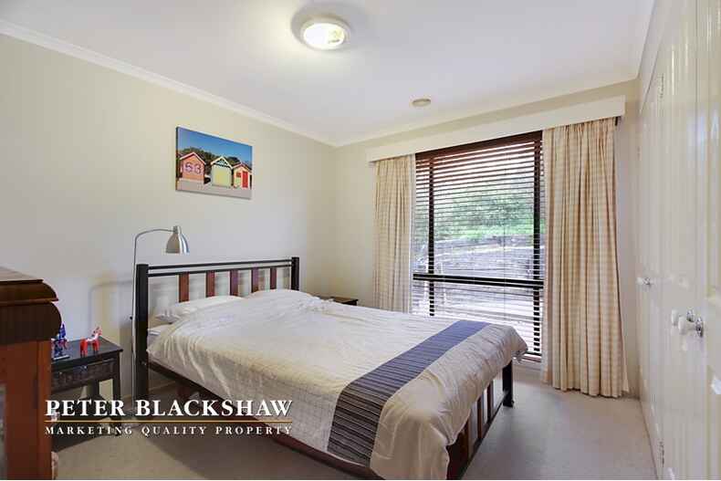 14 Grove Place Dunlop 14 Grove Place Dunlop