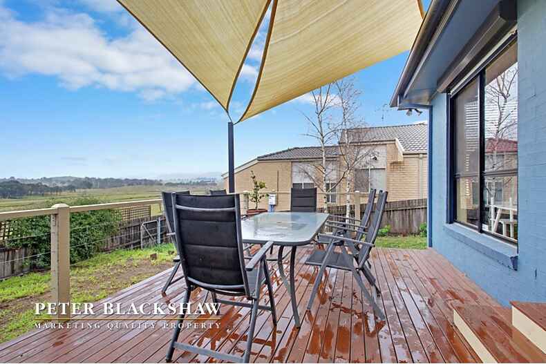 14 Grove Place Dunlop 14 Grove Place Dunlop