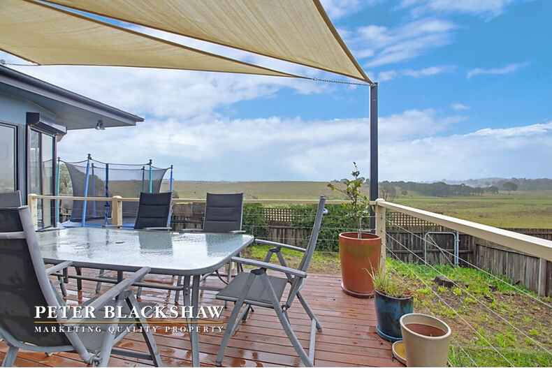 14 Grove Place Dunlop 14 Grove Place Dunlop