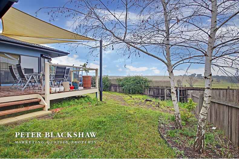 14 Grove Place Dunlop 14 Grove Place Dunlop