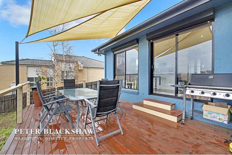 14 Grove Place Dunlop 14 Grove Place Dunlop