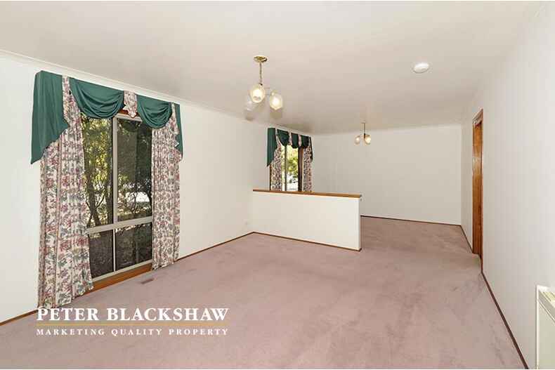 Lot 2/8/83 De Little Circuit Greenway