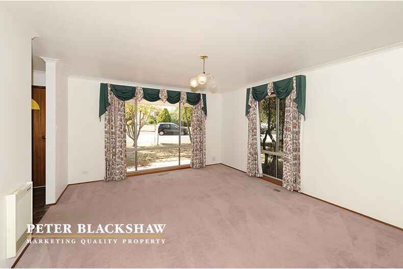 Lot 2/8/83 De Little Circuit Greenway