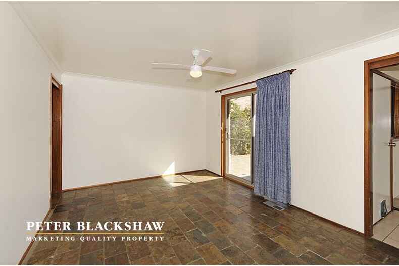 Lot 2/8/83 De Little Circuit Greenway