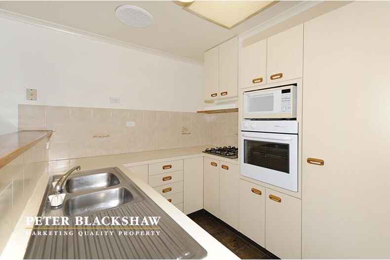 Lot 2/8/83 De Little Circuit Greenway