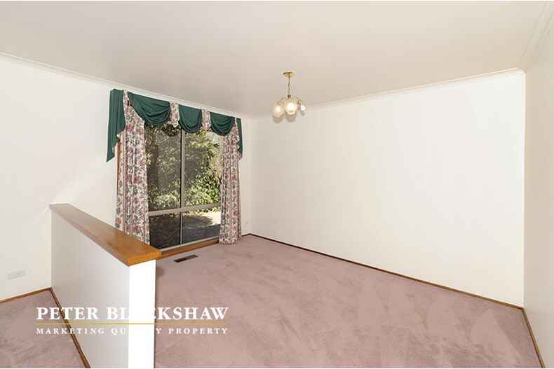 Lot 2/8/83 De Little Circuit Greenway