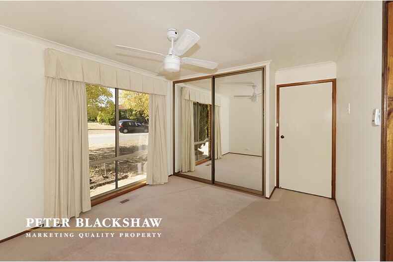 Lot 2/8/83 De Little Circuit Greenway