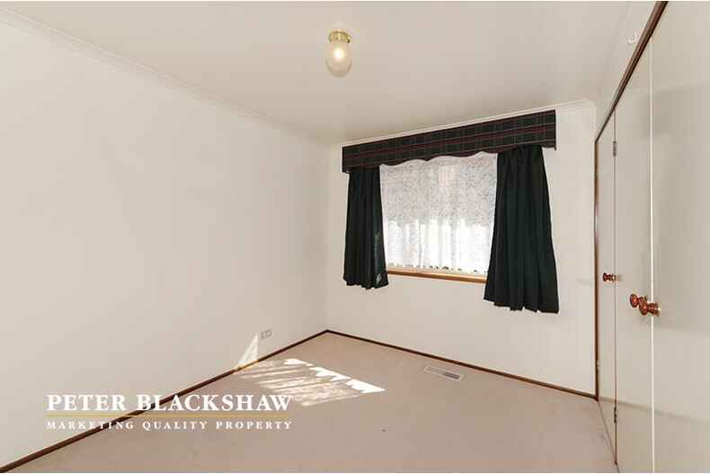 Lot 2/8/83 De Little Circuit Greenway