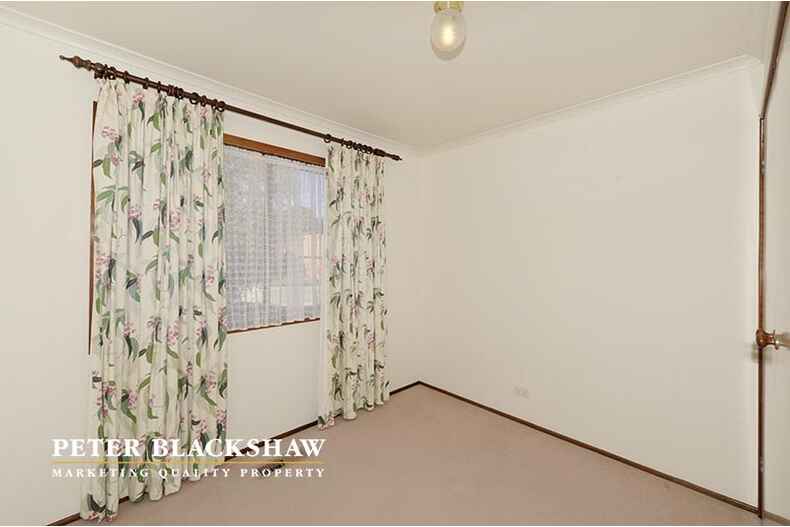 Lot 2/8/83 De Little Circuit Greenway