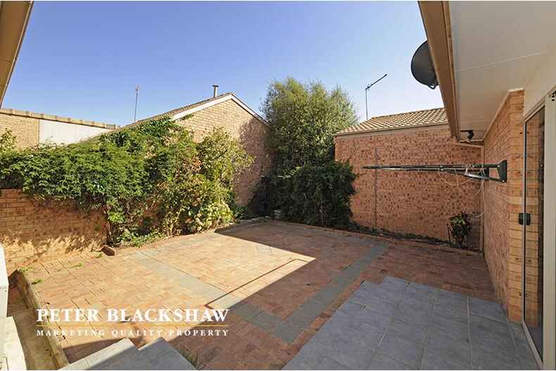 Lot 2/8/83 De Little Circuit Greenway