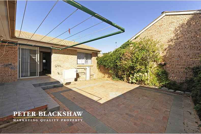 Lot 2/8/83 De Little Circuit Greenway