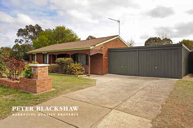 Lot 34/61 Heagney Crescent Chisholm
