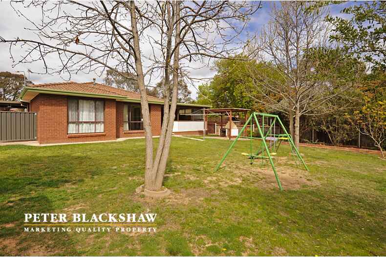 Lot 34/61 Heagney Crescent Chisholm Lot 34/61 Heagney Crescent Chisholm