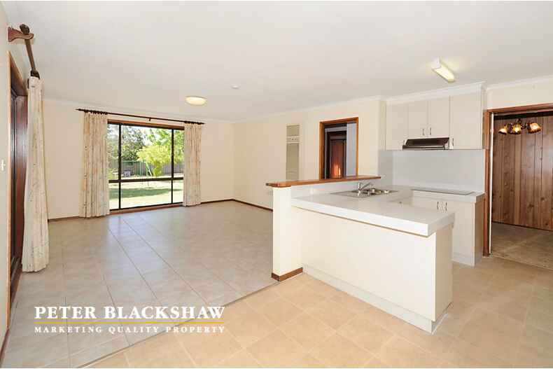 Lot 34/61 Heagney Crescent Chisholm Lot 34/61 Heagney Crescent Chisholm