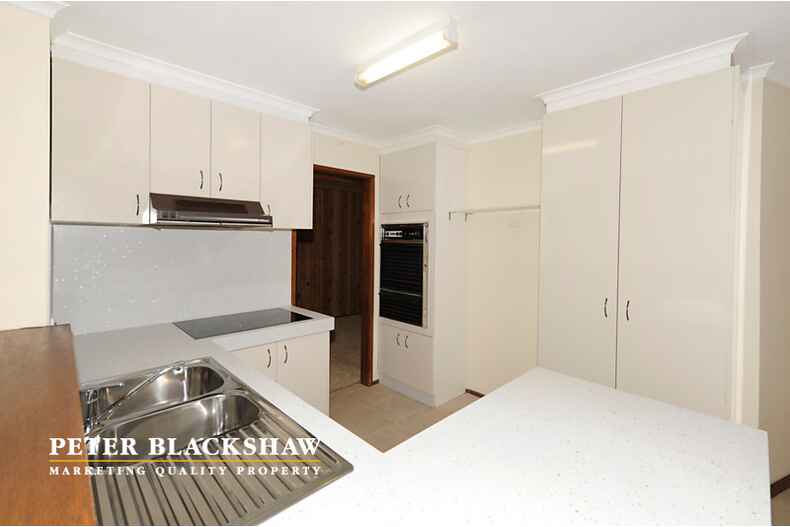 Lot 34/61 Heagney Crescent Chisholm Lot 34/61 Heagney Crescent Chisholm