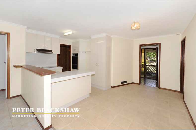Lot 34/61 Heagney Crescent Chisholm Lot 34/61 Heagney Crescent Chisholm