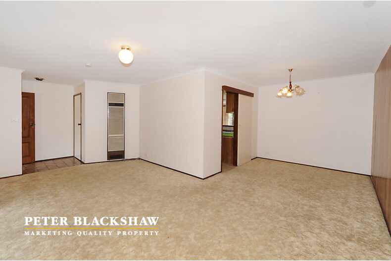 Lot 34/61 Heagney Crescent Chisholm Lot 34/61 Heagney Crescent Chisholm