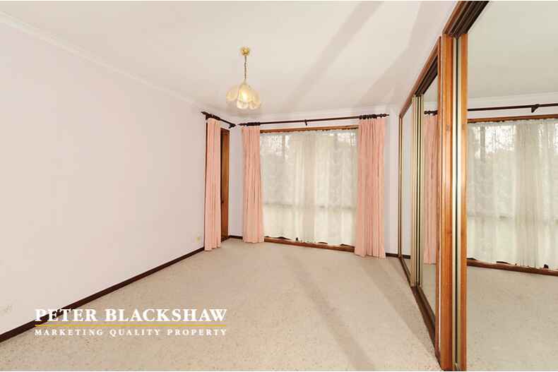 Lot 34/61 Heagney Crescent Chisholm Lot 34/61 Heagney Crescent Chisholm