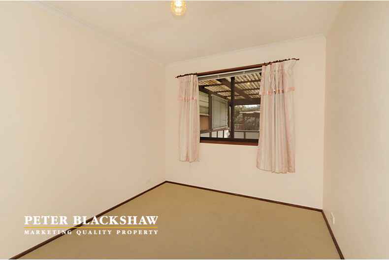 Lot 34/61 Heagney Crescent Chisholm Lot 34/61 Heagney Crescent Chisholm