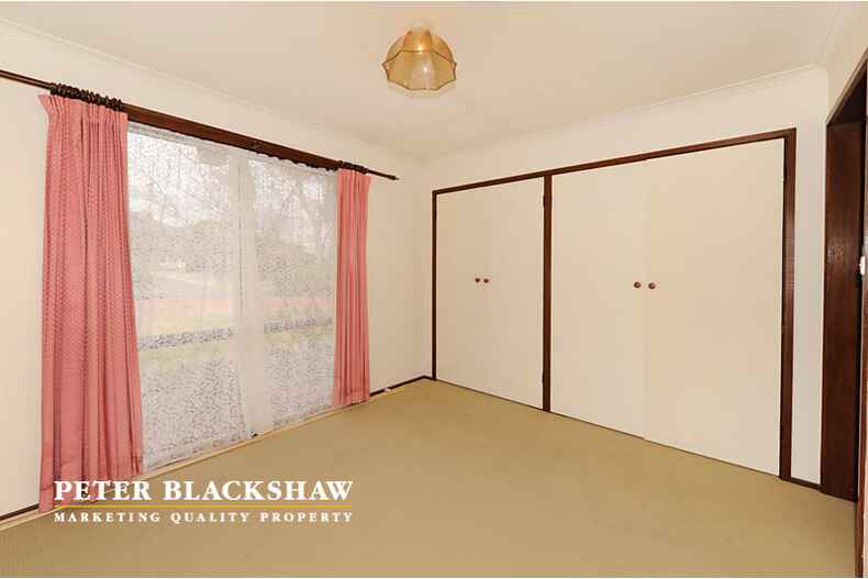 Lot 34/61 Heagney Crescent Chisholm Lot 34/61 Heagney Crescent Chisholm