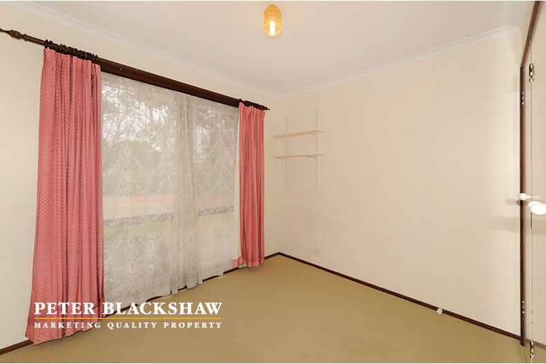 Lot 34/61 Heagney Crescent Chisholm Lot 34/61 Heagney Crescent Chisholm