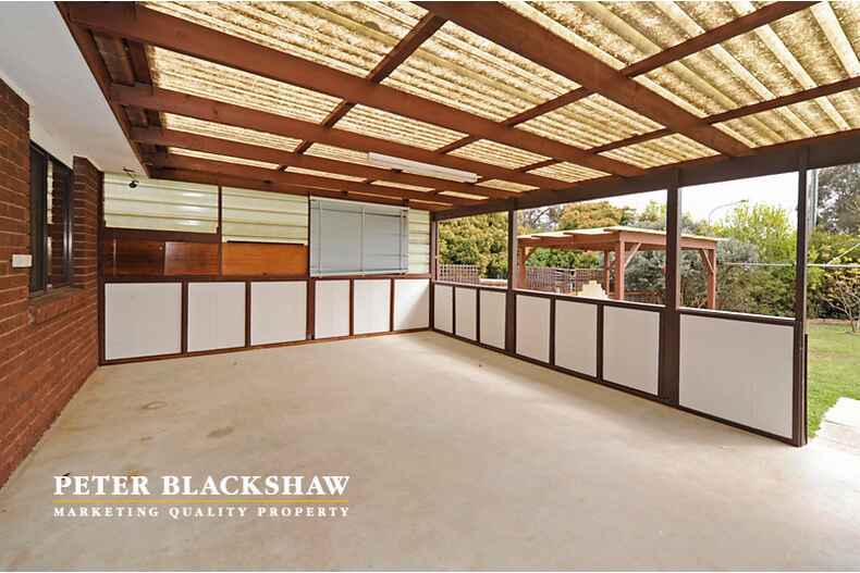 Lot 34/61 Heagney Crescent Chisholm Lot 34/61 Heagney Crescent Chisholm