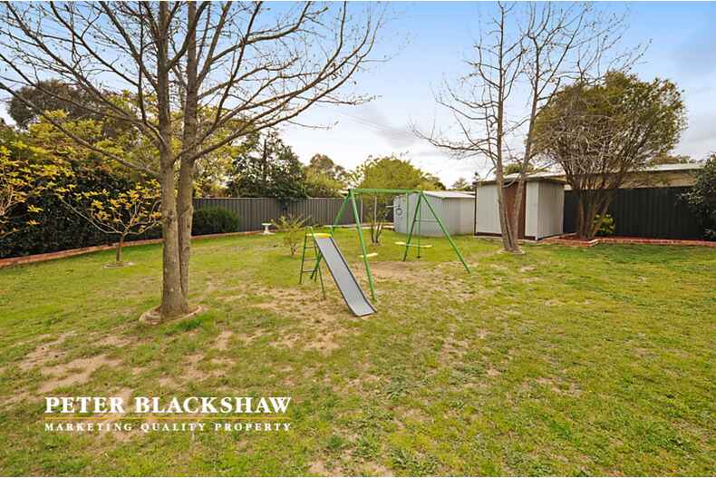 Lot 34/61 Heagney Crescent Chisholm Lot 34/61 Heagney Crescent Chisholm
