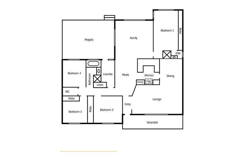 Lot 34/61 Heagney Crescent Chisholm Lot 34/61 Heagney Crescent Chisholm