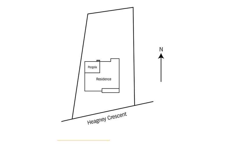 Lot 34/61 Heagney Crescent Chisholm Lot 34/61 Heagney Crescent Chisholm