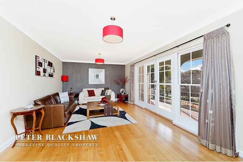 Lot 9/79 Parkhill Street Pearce Lot 9/79 Parkhill Street Pearce