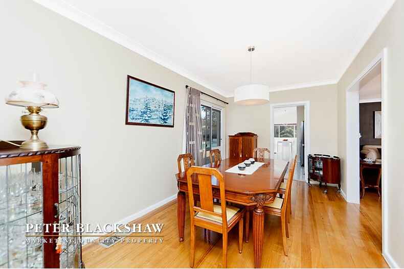 Lot 9/79 Parkhill Street Pearce Lot 9/79 Parkhill Street Pearce