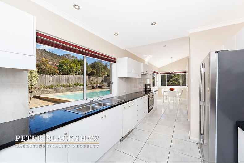 Lot 9/79 Parkhill Street Pearce Lot 9/79 Parkhill Street Pearce