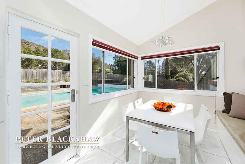 Lot 9/79 Parkhill Street Pearce Lot 9/79 Parkhill Street Pearce