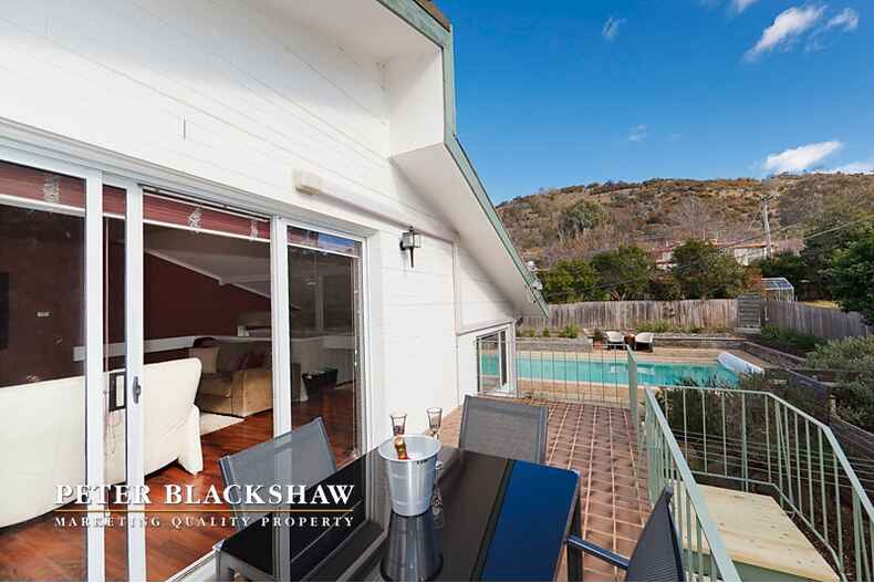 Lot 9/79 Parkhill Street Pearce Lot 9/79 Parkhill Street Pearce