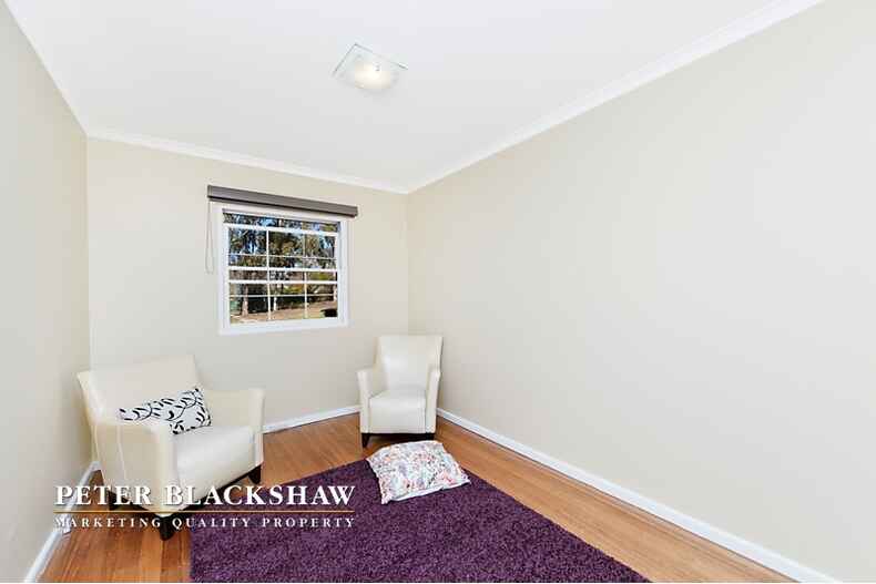 Lot 9/79 Parkhill Street Pearce Lot 9/79 Parkhill Street Pearce