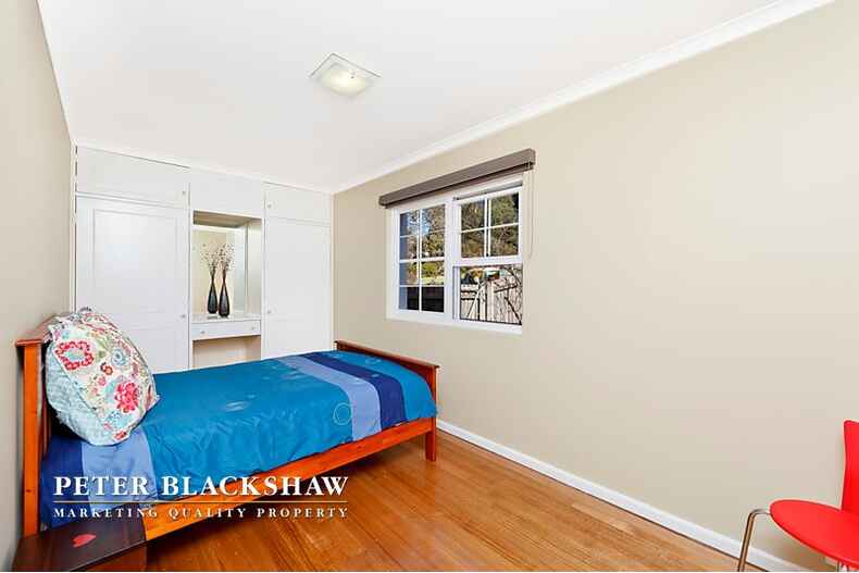 Lot 9/79 Parkhill Street Pearce Lot 9/79 Parkhill Street Pearce