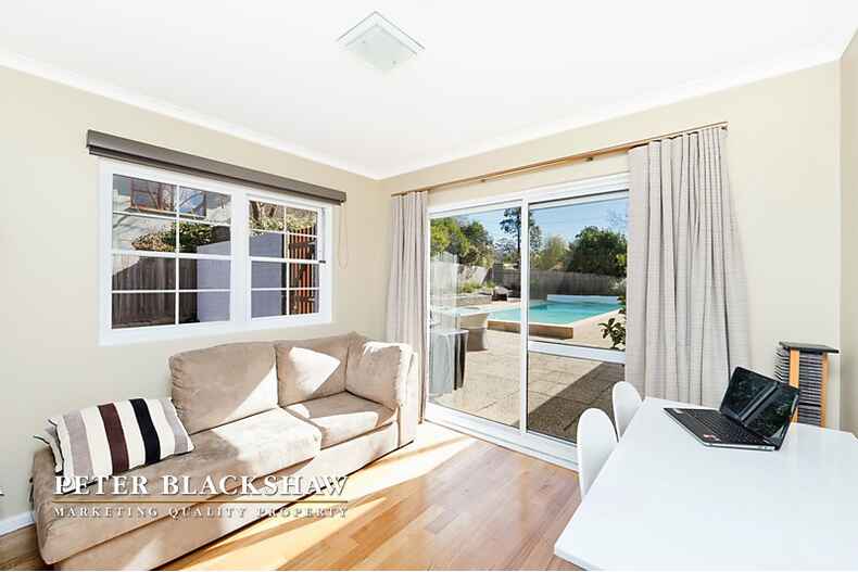 Lot 9/79 Parkhill Street Pearce Lot 9/79 Parkhill Street Pearce