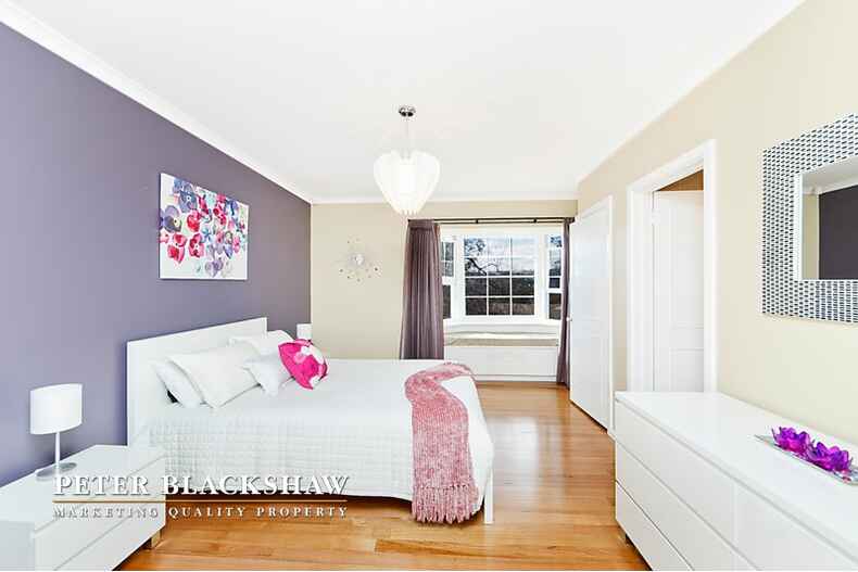 Lot 9/79 Parkhill Street Pearce Lot 9/79 Parkhill Street Pearce