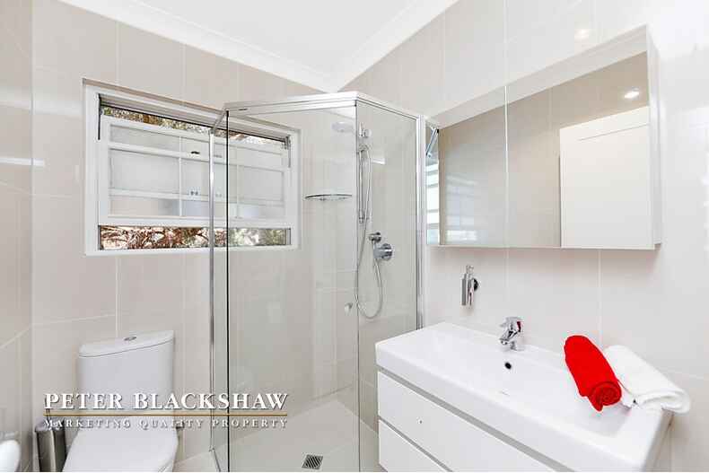 Lot 9/79 Parkhill Street Pearce Lot 9/79 Parkhill Street Pearce