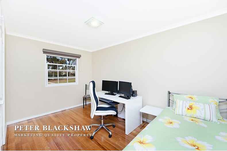 Lot 9/79 Parkhill Street Pearce Lot 9/79 Parkhill Street Pearce