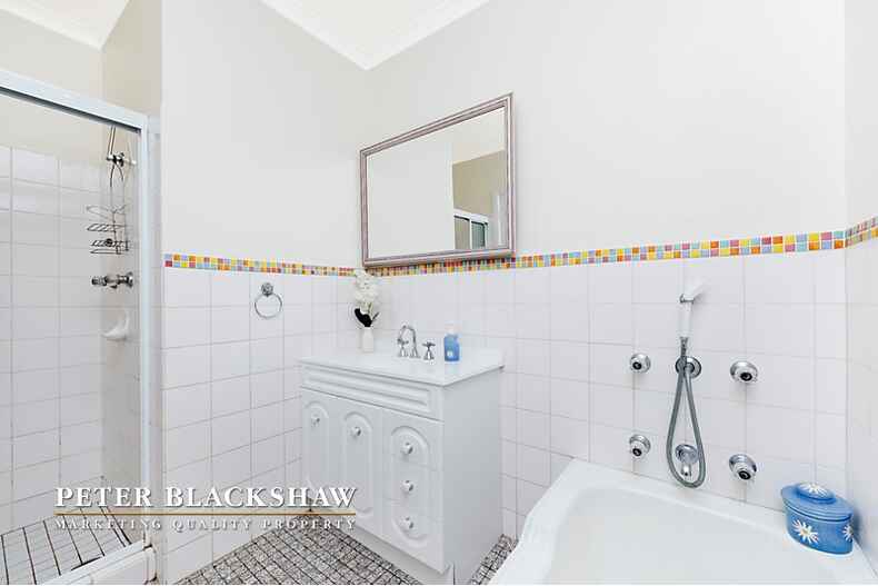 Lot 9/79 Parkhill Street Pearce Lot 9/79 Parkhill Street Pearce