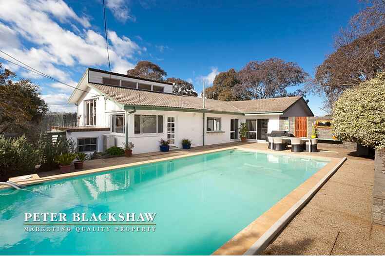 Lot 9/79 Parkhill Street Pearce Lot 9/79 Parkhill Street Pearce